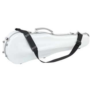 Кейс для скрипки Artino Muse 4/4 - 3/4 WH Artino Muse Violin Case 4/4 - 3/4 WH