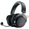 beyerdynamic MMX 150 Wireless Черный beyerdynamic MMX 150 Wireless Black