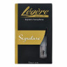 Фирменный сопрано-саксофон Legere 2.25 Legere Signature Soprano Sax 2.25