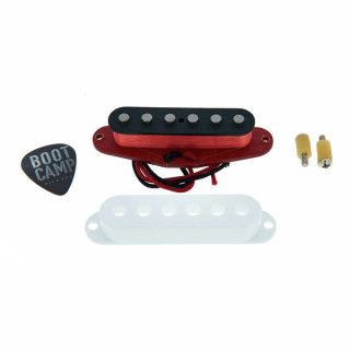 Удар голыми кулаками до н.э. Грубая сила - ЭТО НЕ ТО, ЧТО Bare Knuckle BC Brute Force ST NE WH