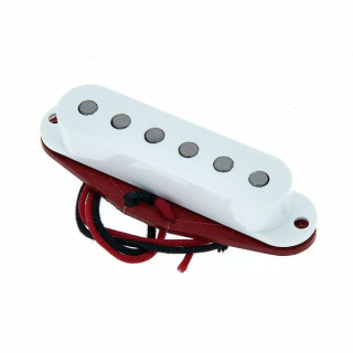 Удар голыми кулаками до н.э. Грубая сила - ЭТО НЕ ТО, ЧТО Bare Knuckle BC Brute Force ST NE WH