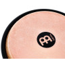 Meinl HB50FP Journey Bongo розовый Meinl HB50FP Journey Bongo Pink