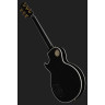 Gibson Les Paul Custom Long Scale EB Gibson Les Paul Custom Long Scale EB