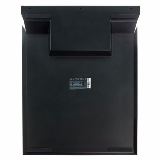 Микшер LD Systems VIBZ 12 DC LD Systems VIBZ 12 DC