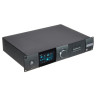 Apogee Symphony I/O Mk2 16x16 SE TB Apogee Symphony I/O Mk2 16x16 SE TB