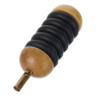 Манок Quelle est Belle Company Thrush Rubber Quelle est Belle Company Thrush Rubber