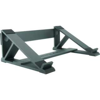 штуковина, которая стоит за тем, что вы жаждете / Край thingyfab Stand Behringer Crave / Edge