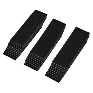 Урса Soft Strips черный URSA Soft Strips black