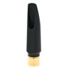 Джоди Джазовый баритон HR* Custom Dark 5 Jody Jazz Baritone HR* Custom Dark 5
