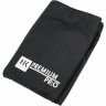 Пылезащитный чехол HK Audio PR:O 210 HK Audio Dust Cover PR:O 210