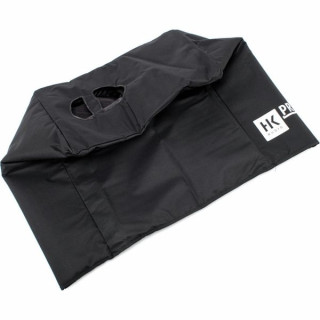 Пылезащитный чехол HK Audio PR:O 210 HK Audio Dust Cover PR:O 210