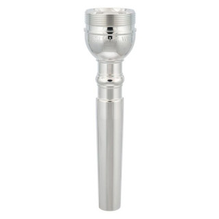 Дно трубы Breslmair TP3-i Breslmair Trumpet Bottom TP3-i