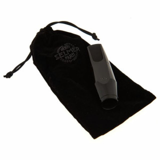 Мундштук Selmer Alto Sax S90-180 Selmer Alto Sax S90-180