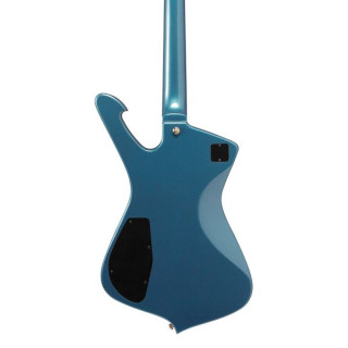 Ibanez IC420-ABM Ibanez IC420-ABM