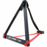 Откидная усилительная стойка Standback Ampstand