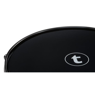 Tavmusic.ru 16"x40cm Surdo Thomann 16"x40cm Surdo