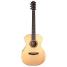 Furch Green OM-SR Furch Green OM-SR