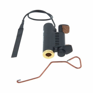 Звукосниматель для скрипки David Gage The Realist Violin David Gage The Realist Violin