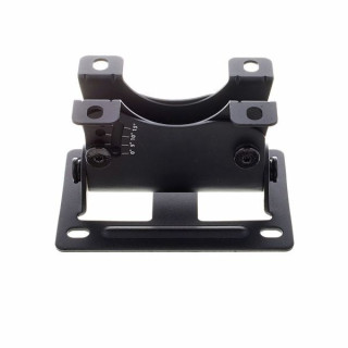 Настенное крепление Syrincs I-Series Wall Mount black Syrincs I-Series Wall Mount black