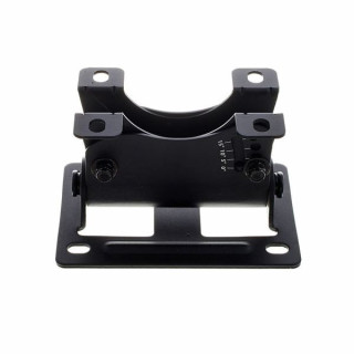 Настенное крепление Syrincs I-Series Wall Mount black Syrincs I-Series Wall Mount black