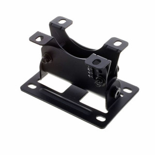 Настенное крепление Syrincs I-Series Wall Mount black Syrincs I-Series Wall Mount black