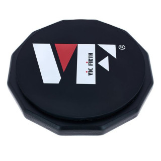 Пакет Thomann серии Vic Firth 5A Terra Vic Firth 5A Terra Series Thomann Pack