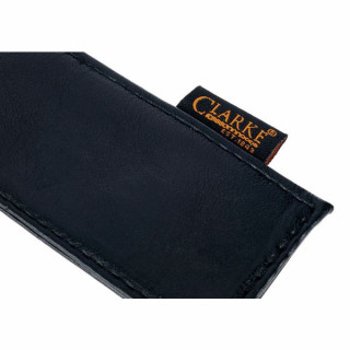 Чехол для свистков Clarke Tinwhistle Leather Pouch C Clarke Tinwhistle Leather Pouch C