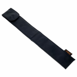 Чехол для свистков Clarke Tinwhistle Leather Pouch C Clarke Tinwhistle Leather Pouch C
