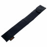 Чехол для свистков Clarke Tinwhistle Leather Pouch C Clarke Tinwhistle Leather Pouch C