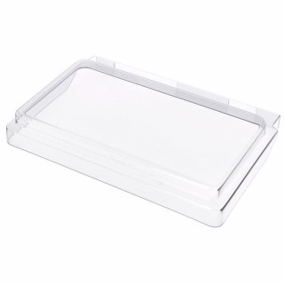 Модель Elektron:Образцы Набор №461354 Elektron Model:Samples Bundle №461354