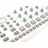 Модель Elektron:Образцы Набор №461354 Elektron Model:Samples Bundle №461354
