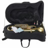 Эуфониум Thomann EP 802L Bb-Euphonium