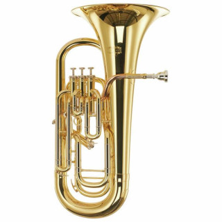 Эуфониум Thomann EP 802L Bb-Euphonium