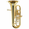 Эуфониум Thomann EP 802L Bb-Euphonium