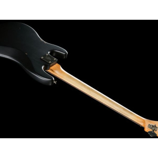 Harley Benton PB-62LA BK Harley Benton PB-62LA BK