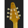 Электрогитара Gibson 58 Korina Flying V VOS