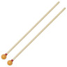 Перкуссионные маллеты Kolberg L805U Multipercussion Mallets Kolberg L805U Multipercussion Mallets