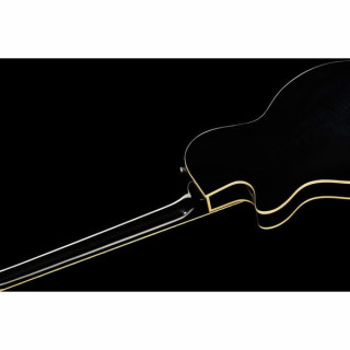 Duesenberg Starplayer TV Surf Зеленый Duesenberg Starplayer TV Surf Green