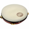 Meinl PAV10AB-M-TF Пандейро Meinl PAV10AB-M-TF Pandeiro