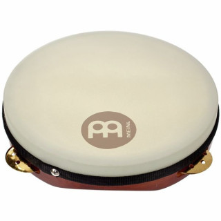 Meinl PAV10AB-M-TF Пандейро Meinl PAV10AB-M-TF Pandeiro
