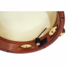 Meinl PAV10AB-M-TF Пандейро Meinl PAV10AB-M-TF Pandeiro