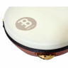 Meinl PAV10AB-M-TF Пандейро Meinl PAV10AB-M-TF Pandeiro