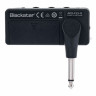 Летающая гитара Blackstar amPlug2 Blackstar amPlug2 FLY Guitar