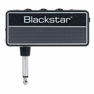 Летающая гитара Blackstar amPlug2 Blackstar amPlug2 FLY Guitar