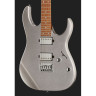 70-летие Ibanez. GRG121SP-SV Ibanez 70th Anniv. GRG121SP-SV