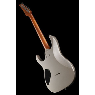 70-летие Ibanez. GRG121SP-SV Ibanez 70th Anniv. GRG121SP-SV