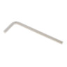 Шестигранный ключ Göldo 4 мм Göldo Allen Key 4 mm