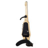 Электрическая скрипка NS Design CR4-VN-PB NS Design CR4-VN-PB Electric Violin