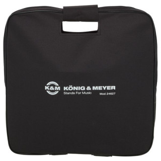 Сумка K&M 24627 K&M 24627