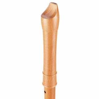 Тенор-рекордер Mollenhauer 2406 Canta Mollenhauer 2406 Canta Tenor Recorder